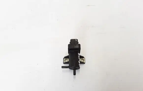 Renault Espace - Grand espace IV Turbo solenoid valve 8200762597