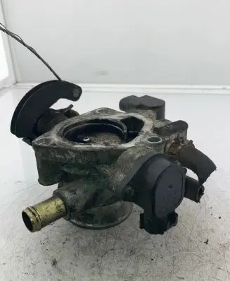 Toyota Corolla E120 E130 Throttle valve 8945202040