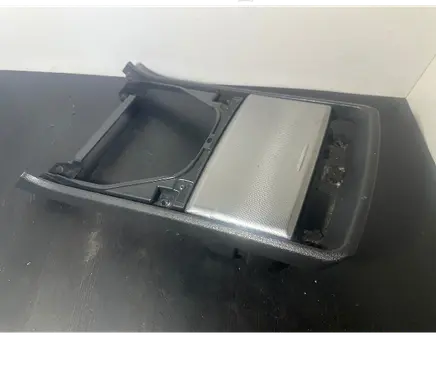 Volvo XC90 Center console 30643839