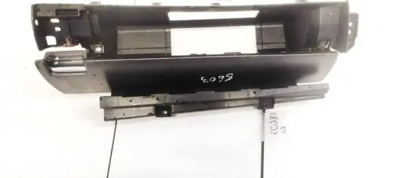 Honda CR-V Glove box 77330SWA0122 77330-SWA01-22