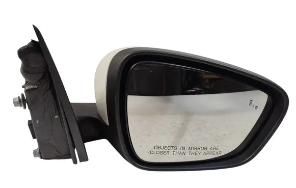 Ford Escape IV Front door electric wing mirror LJ6B17682 LJ6B17682FC 3295941