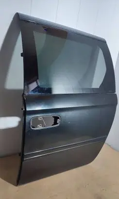 Chrysler Voyager Side sliding door 