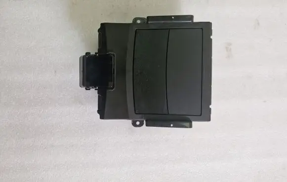 Buick Encore GX I Head up display screen 60006010