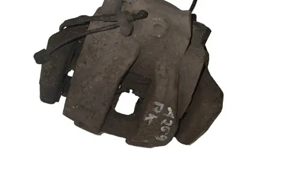 BMW X3 F25 Front brake caliper