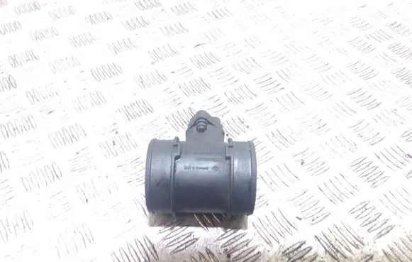 Chrysler Voyager Air pressure sensor 05293155AB
