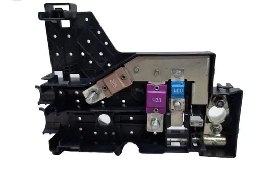 Volvo S90, V90 Positive wiring loom 18019401 18019401C
