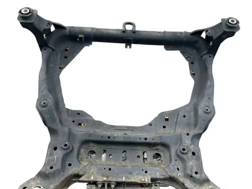 Jaguar E-Pace Front subframe HK725000A