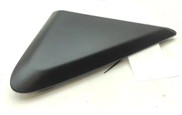 Mercedes-Benz Sprinter W907 W910 Plastic wing mirror trim cover A9108110300