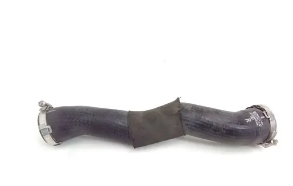 Porsche Panamera (971) Intercooler hose/pipe 971145708AB