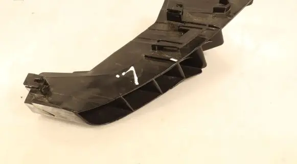 Toyota Corolla E210 E21 Rear bumper mounting bracket 