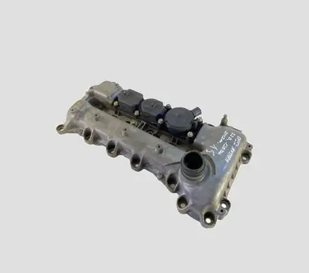 Opel Antara Rocker cam cover 25183781