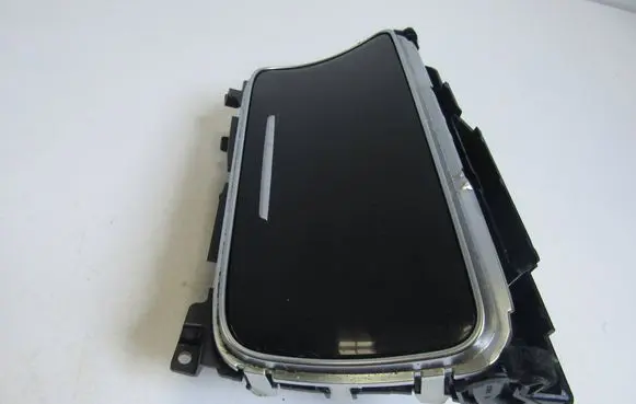 Mercedes-Benz C W205 Car ashtray A2056800110-MERC A2056800110
