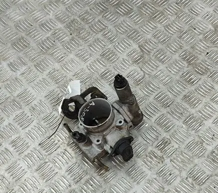 Fiat Barchetta Throttle valve 60664049