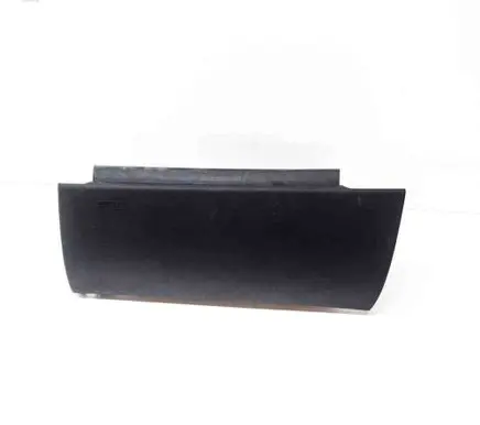 Knee airbag