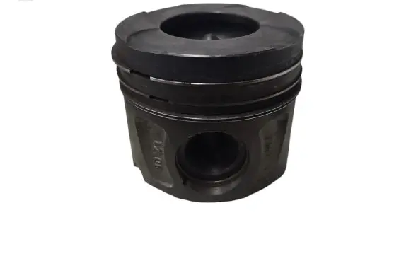 Opel Insignia A Piston 