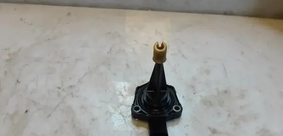Audi A6 S6 C7 4G Oil level sensor 6PR010418 03C907660AA