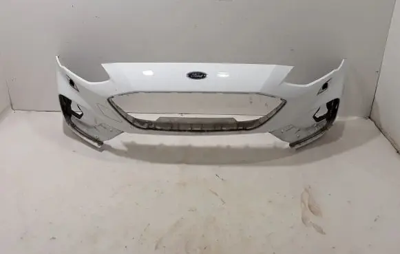 Ford Focus Front bumper JX7B17757S
