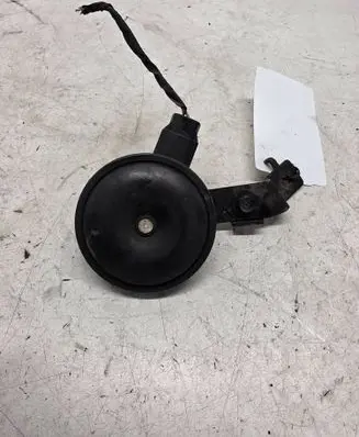 Hyundai Sonata Horn signal 966303S000