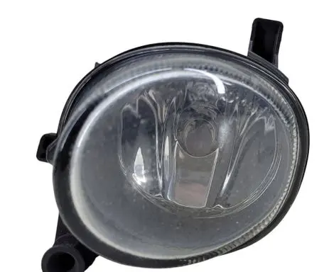 Audi A5 Front fog light 8T0941699KOLUMB