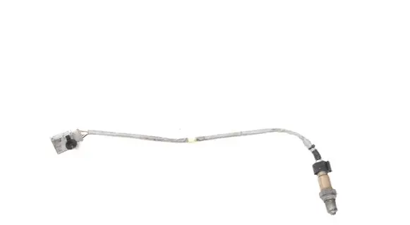 Audi A5 Lambda probe sensor 06L906262