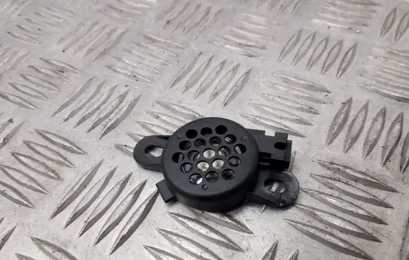 Audi A6 S6 C7 4G Parking PDC sensor speaker 8E0919279
