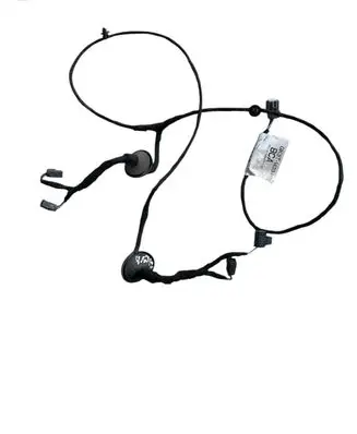 Ford Transit Other wiring loom GK3T14334BCA