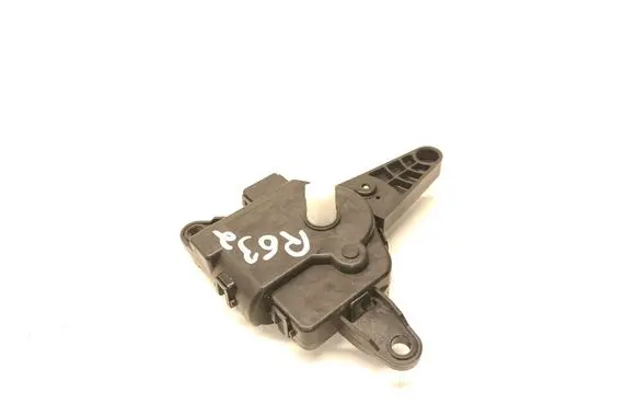 KIA Niro Air flap motor/actuator D267CWFAA01