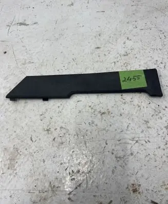 Mercedes-Benz E W212 Other interior part A2127370488