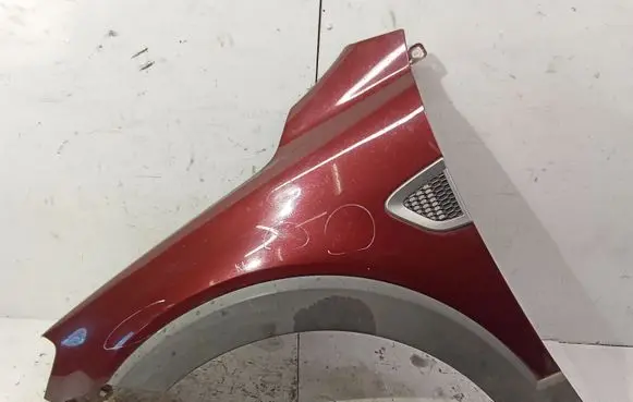 Chevrolet Captiva Fender