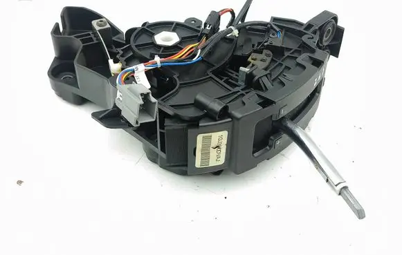 Chrysler Grand Voyager V Gear selector 1GJ35XDVAJ