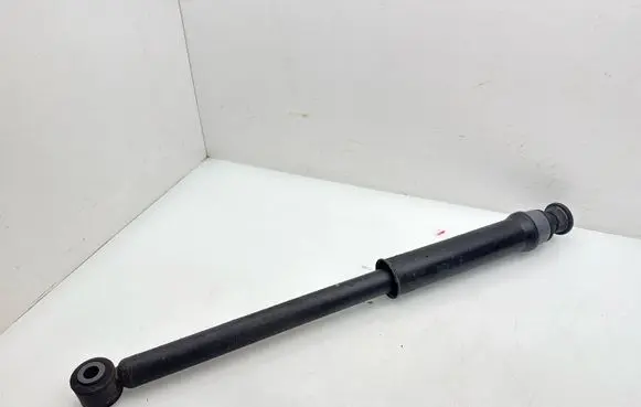 Nissan Juke II F16 Rear shock absorber/damper 552401773R