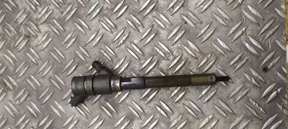 Chevrolet Cruze Fuel injector 0921307851303 96440397
