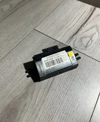 Citroen C5 Other control units/modules 9659997680