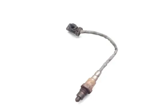 Opel Mokka B Lambda probe sensor 9813838380 0258030339