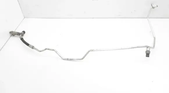 BMW Z4 E89 Air conditioning (A/C) pipe/hose 9224833