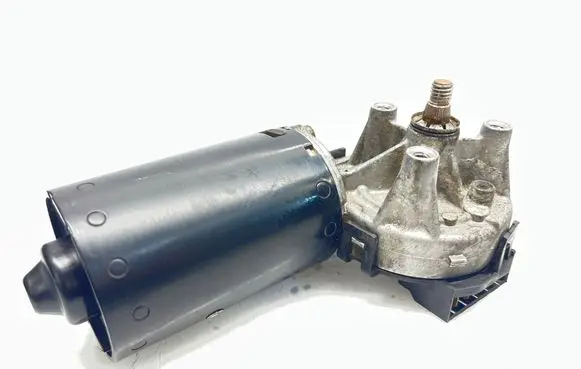 Mercedes-Benz ML W163 Wiper motor A1638204342