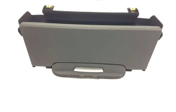 Renault Talisman Dashboard storage box/compartment 685005723R
