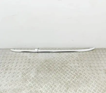 Audi Q5 SQ5 8R Roof bar rail 8R0860021J