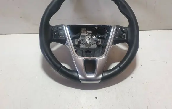 Volvo XC60 Steering wheel 34220710A 070705450711 31455089