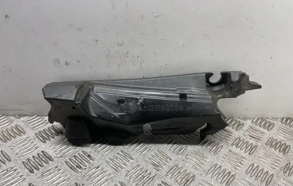 Mercedes-Benz C W204 Other engine bay part A6420162024