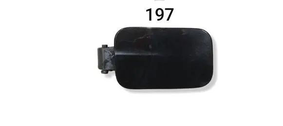 Mercedes-Benz E W212 Fuel tank cap A2126300000 1315003295