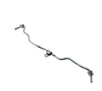 Subaru Outback (BT) Fuel injector supply line/pipe 