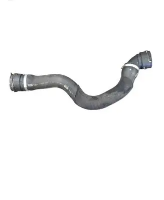 Jaguar XE Engine coolant pipe/hose GX738260AC