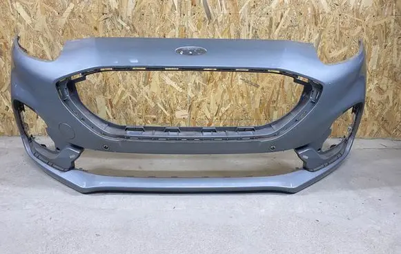 Ford Puma Front bumper
