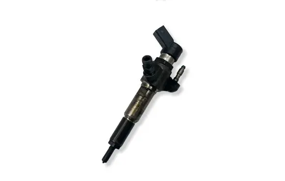 Peugeot 5008 Fuel injector 50274V05