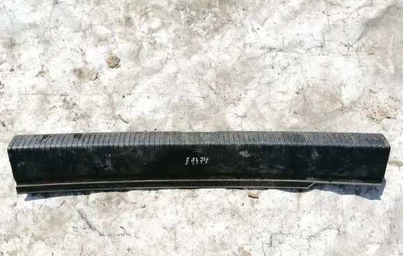Volkswagen Golf IV Other trunk/boot trim element 1j9863459 1j9863459g