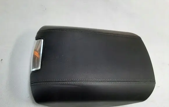 Porsche Cayenne (92A) Other center console (tunnel) element 7P5864252