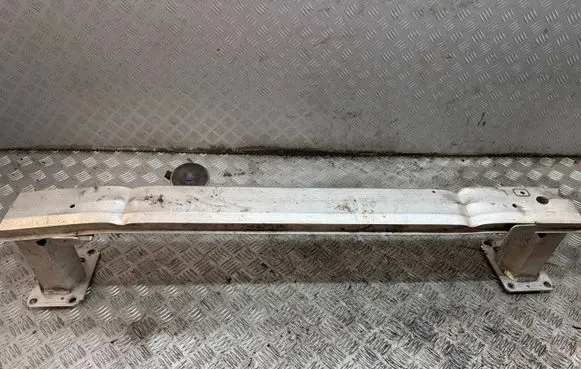 Citroen Jumpy Front bumper support beam 