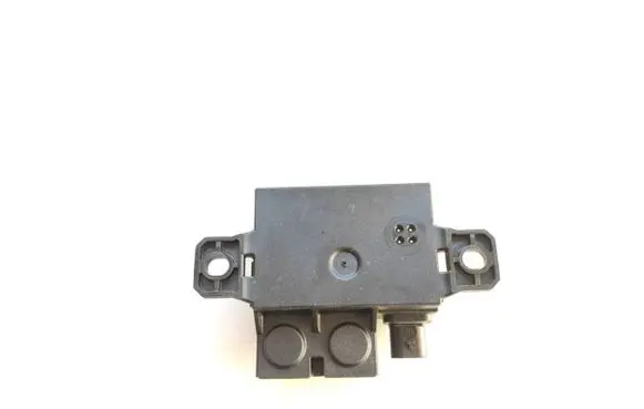 Mercedes-Benz E W212 Charging relay A0009822023 1110029