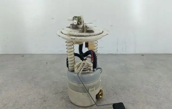 Nissan Murano Z50 In-tank fuel pump 